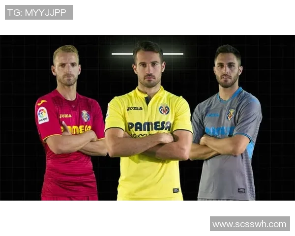 慕尼黑1860迎战桑德全力争胜展现球队实力与斗志