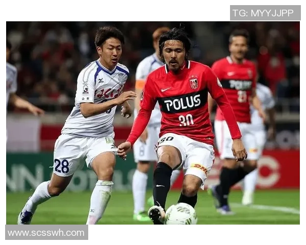 新泻天鹅迎战京都球队全力争胜展现实力与激情