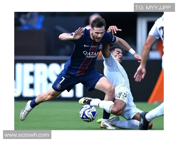 曼彻斯特联与巴黎圣日尔曼的巅峰对决精彩回顾与分析