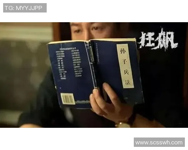 李晓旭的奋斗故事：从普通学生到职场精英的成长之路