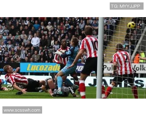 桑德兰与德比郡激战正酣谁将赢得这场关键对决