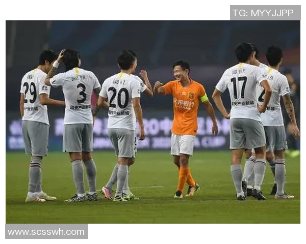 武汉卓尔迎战华夏在线力争主场胜利展现球队实力